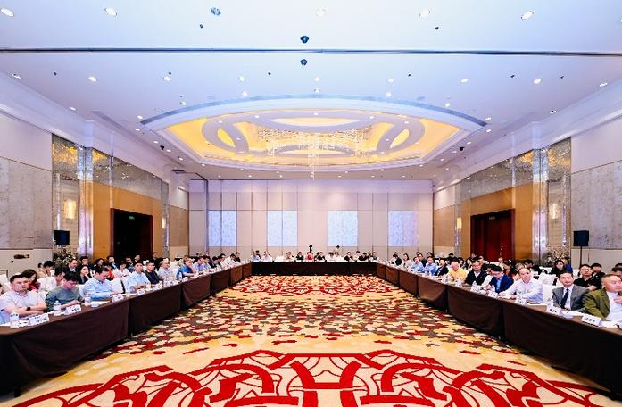 上海长江国弘投资管理有限公司有何业务或背景?-第1张图片-华宇铭诚 上海长江国弘投资管理有限公司有何业务或背景?-第1张图片-华宇铭诚