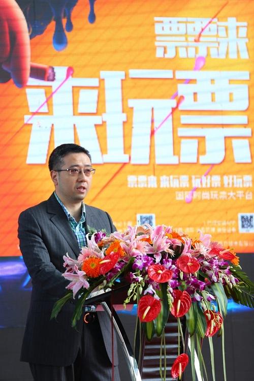 上海永宣创业投资管理有限公司有何独特优势?-第1张图片-华宇铭诚 上海永宣创业投资管理有限公司有何独特优势?-第1张图片-华宇铭诚