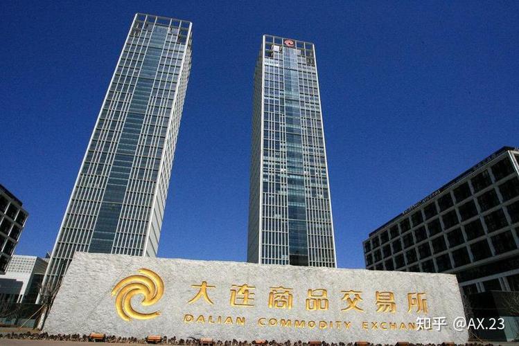 三大国际原油期货交易中心有何不同?-第1张图片-华宇铭诚 三大国际原油期货交易中心有何不同?-第1张图片-华宇铭诚