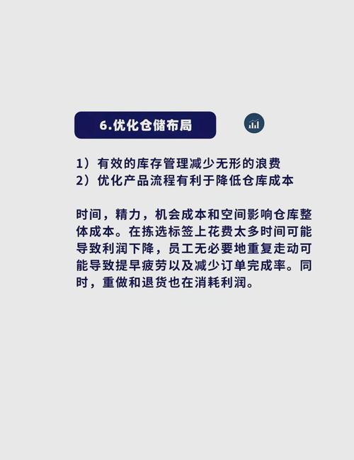 期货持仓量减少预示着什么?-第2张图片-华宇铭诚 期货持仓量减少预示着什么?-第2张图片-华宇铭诚