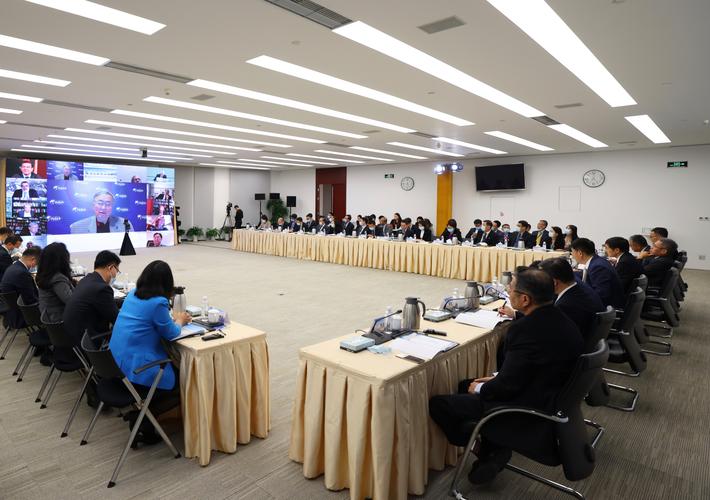 黑龙江粤兴投资有限责任公司有何业务布局?-第2张图片-华宇铭诚 黑龙江粤兴投资有限责任公司有何业务布局?-第2张图片-华宇铭诚