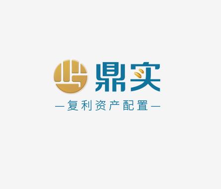 广州市好投投资管理有限公司靠谱吗?-第1张图片-华宇铭诚 广州市好投投资管理有限公司靠谱吗?-第1张图片-华宇铭诚