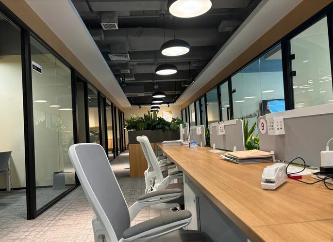 广州市好投投资管理有限公司靠谱吗?-第2张图片-华宇铭诚 广州市好投投资管理有限公司靠谱吗?-第2张图片-华宇铭诚