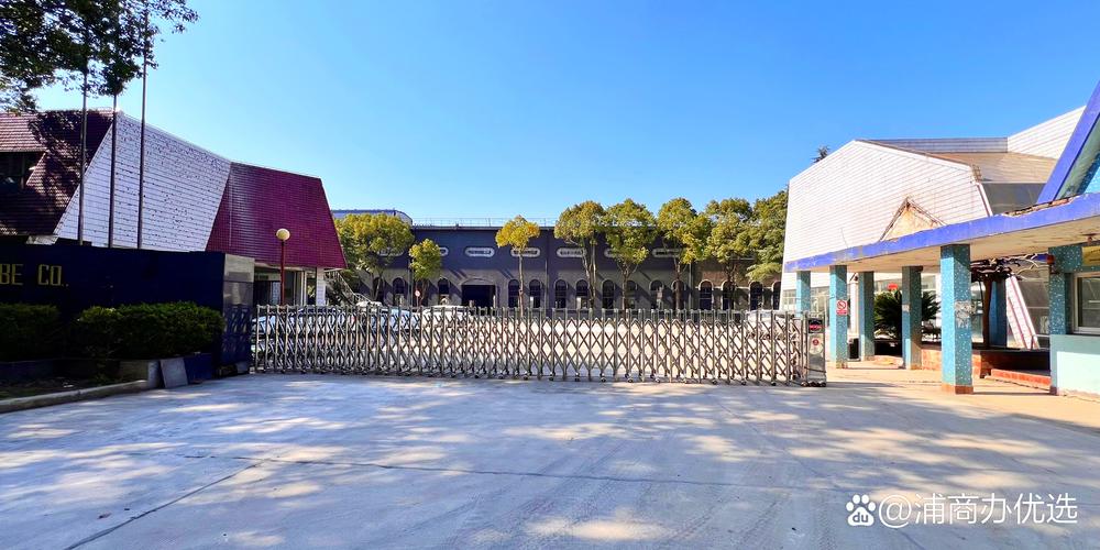 上海少薮派投资管理有限公司有何投资特色？-第3张图片-华宇铭诚