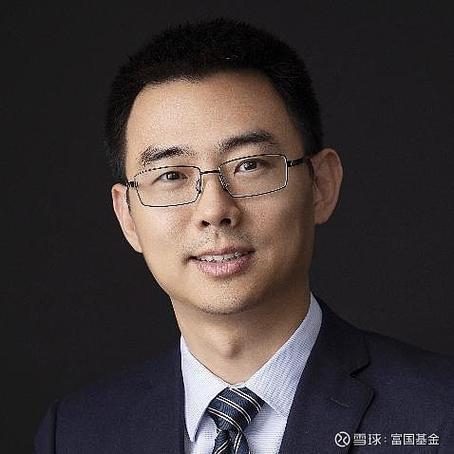 富国文体健康股票基金001186表现如何？-第1张图片-华宇铭诚