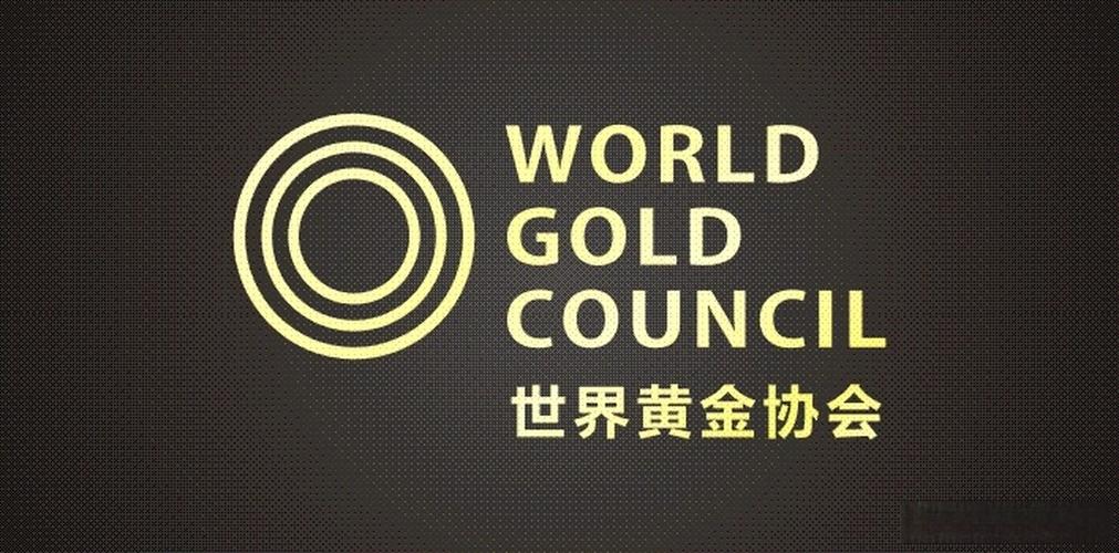 全球最专业金融理财投资集团如何定义?-第1张图片-华宇铭诚 全球最专业金融理财投资集团如何定义?-第1张图片-华宇铭诚