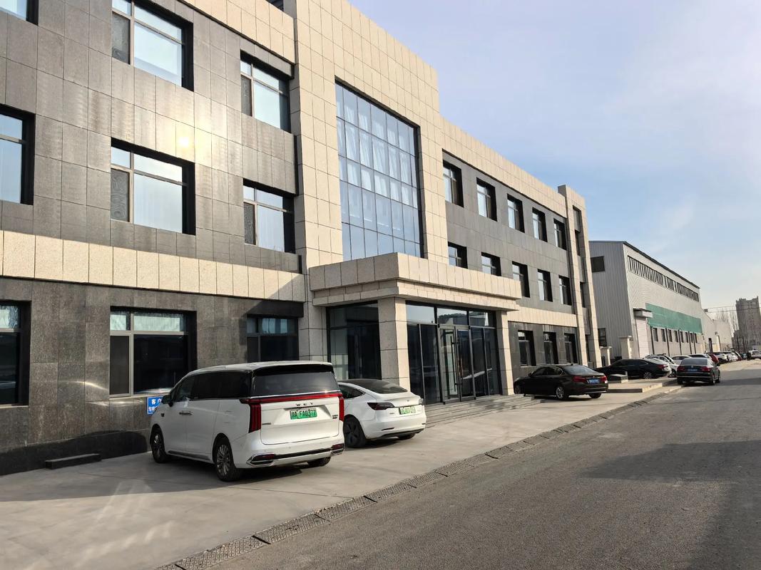 凯丰投资管理有限公司有何独特优势？-第1张图片-华宇铭诚