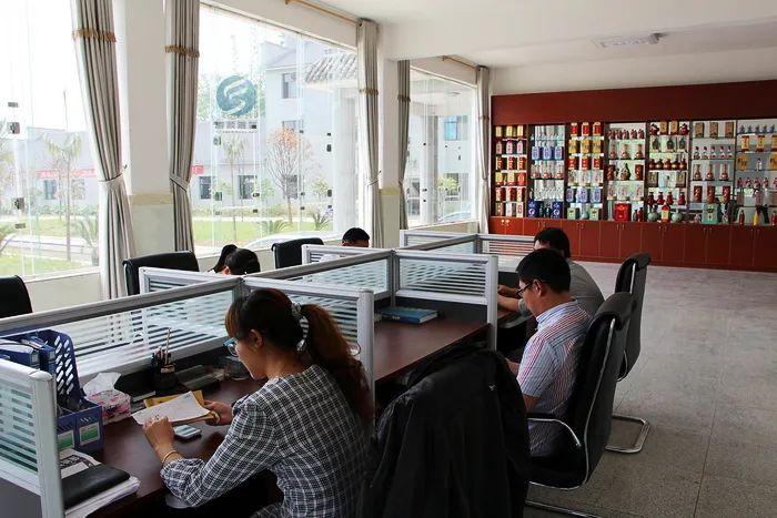 福建滚雪球投资管理有限公司有何投资特色?-第3张图片-华宇铭诚 福建滚雪球投资管理有限公司有何投资特色?-第3张图片-华宇铭诚