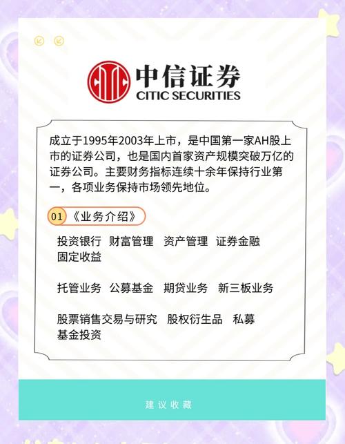 中基协官网有何关键信息或功能？-第1张图片-华宇铭诚