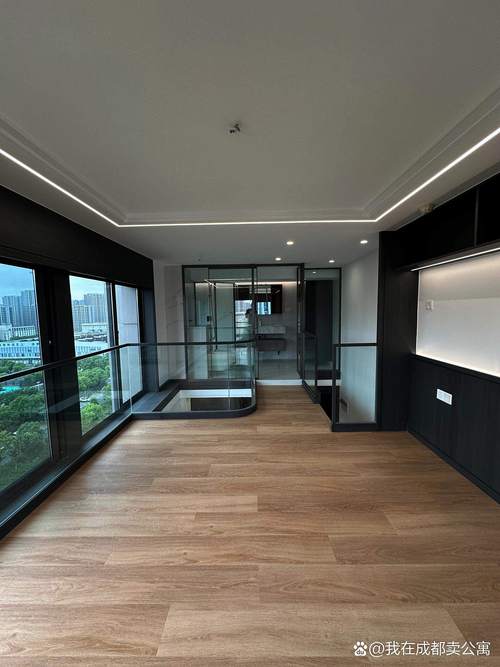 投资2473291Z空间有何玄机？-第3张图片-华宇铭诚