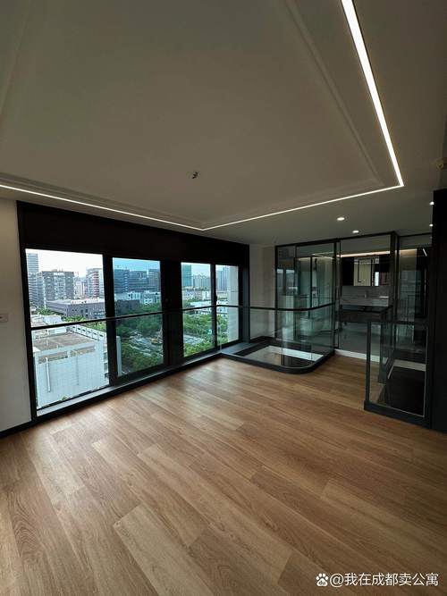 投资2473291Z空间有何玄机？-第2张图片-华宇铭诚