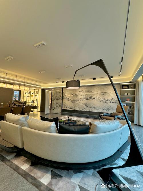 投资2473291Z空间有何玄机？-第1张图片-华宇铭诚