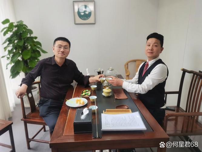 上海朴石投资管理合伙企业有何业务疑点？-第3张图片-华宇铭诚