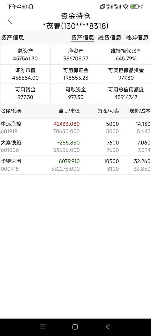 工银互联网加001409基金表现如何?-第1张图片-华宇铭诚 工银互联网加001409基金表现如何?-第1张图片-华宇铭诚