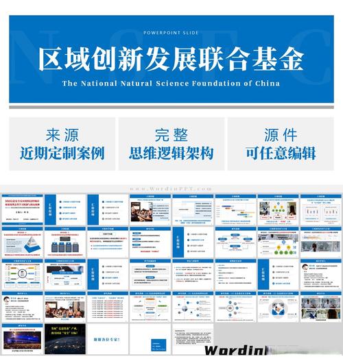 基金PPT文件,投资策略与风险解析?-第2张图片-华宇铭诚 基金PPT文件,投资策略与风险解析?-第2张图片-华宇铭诚