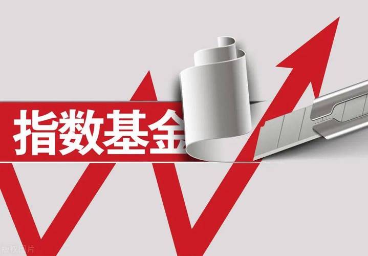 基金PPT文件，投资策略与风险解析？-第3张图片-华宇铭诚