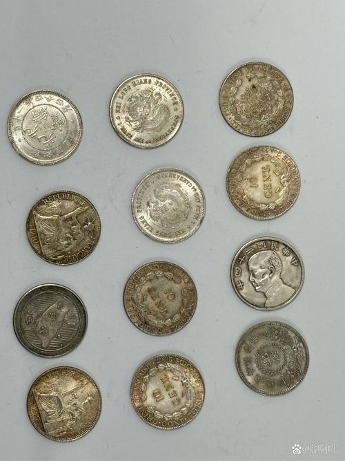 最早产生的金融期货品种是哪个？-第2张图片-华宇铭诚