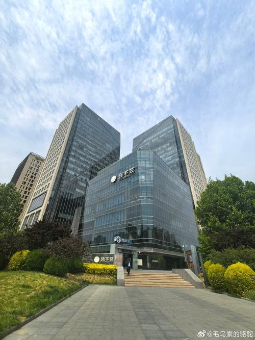 北京万博投资集团有限公司是做什么的?-第3张图片-华宇铭诚 北京万博投资集团有限公司是做什么的?-第3张图片-华宇铭诚