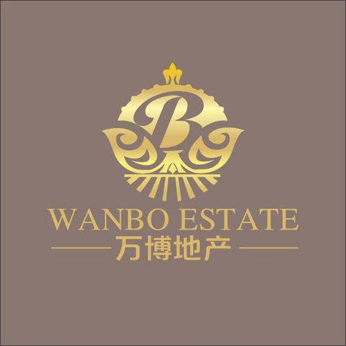 北京万博投资集团有限公司是做什么的?-第1张图片-华宇铭诚 北京万博投资集团有限公司是做什么的?-第1张图片-华宇铭诚