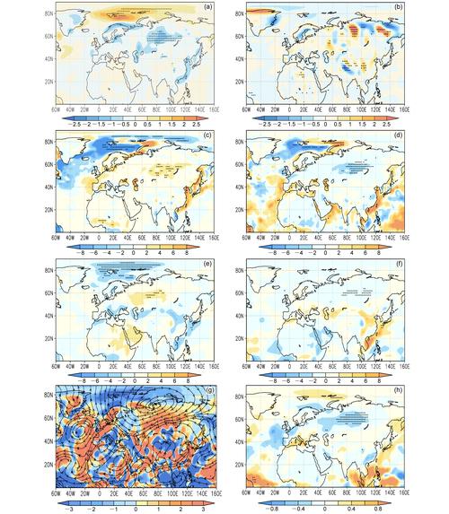 史瓦格期货基本分析pdf，核心价值与实战应用指南？-第2张图片-华宇铭诚