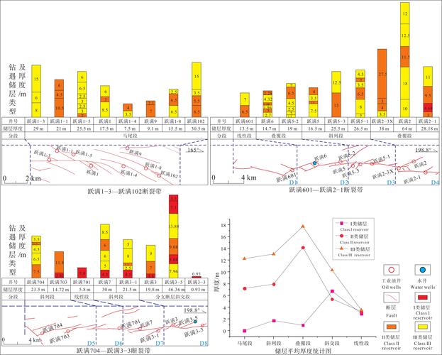 史瓦格期货基本分析pdf，核心价值与实战应用指南？-第1张图片-华宇铭诚