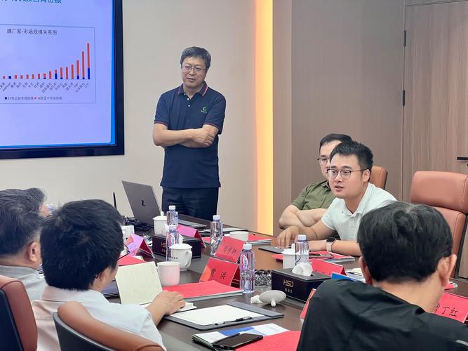 上海沪富投资管理有限公司靠什么立足？-第2张图片-华宇铭诚