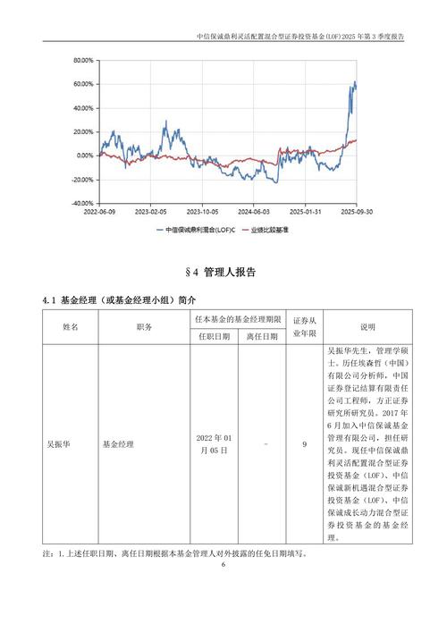 富国产业升级混合基金，如何助力产业升级？-第2张图片-华宇铭诚