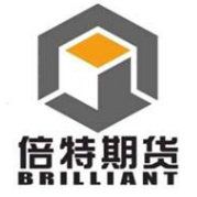 成都倍特期货经纪有限公司有何业务优势？-第2张图片-华宇铭诚