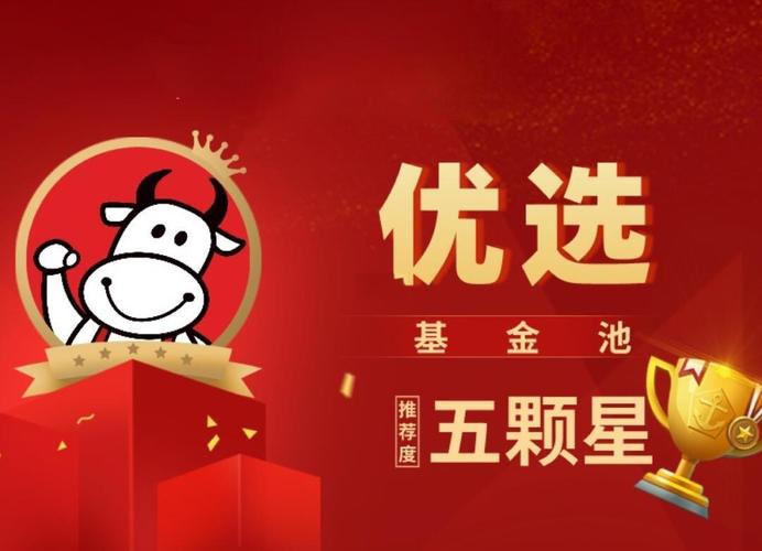 汇添富外延增长基金000925表现如何？-第1张图片-华宇铭诚