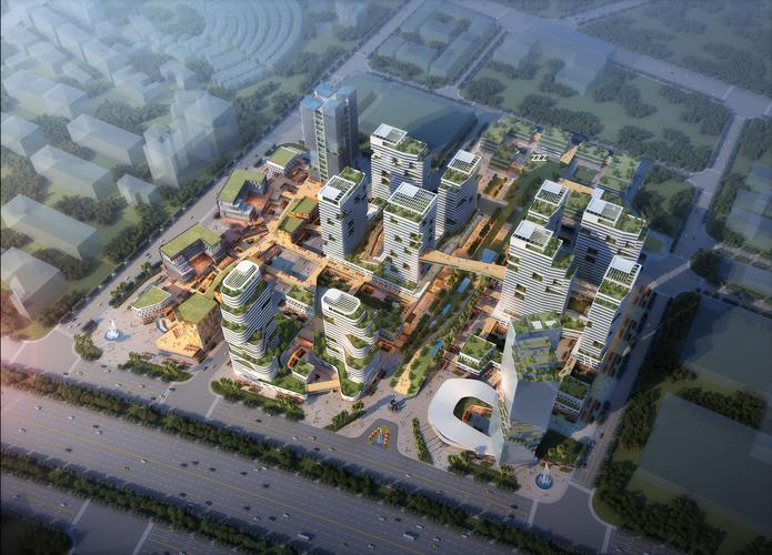 中国金融国际投资有限公司有何核心使命？-第1张图片-华宇铭诚