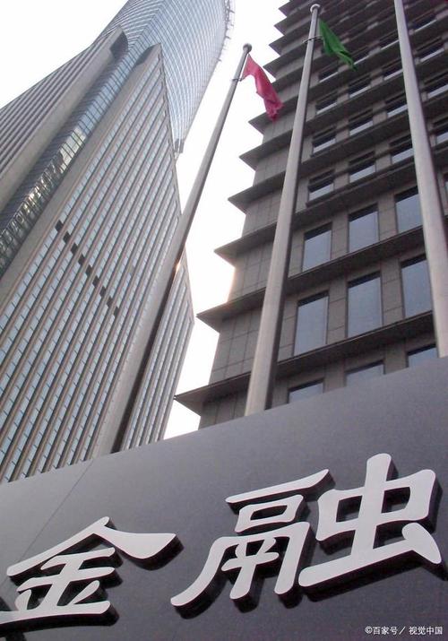 中国金融国际投资有限公司有何核心使命？-第3张图片-华宇铭诚