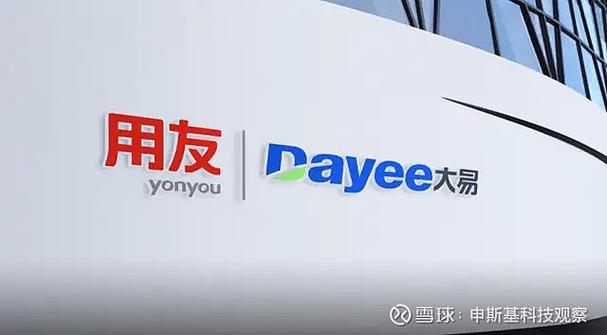 重庆大易科技投资有限公司做什么的?-第1张图片-华宇铭诚 重庆大易科技投资有限公司做什么的?-第1张图片-华宇铭诚