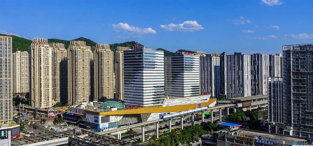 重庆大易科技投资有限公司做什么的？-第3张图片-华宇铭诚