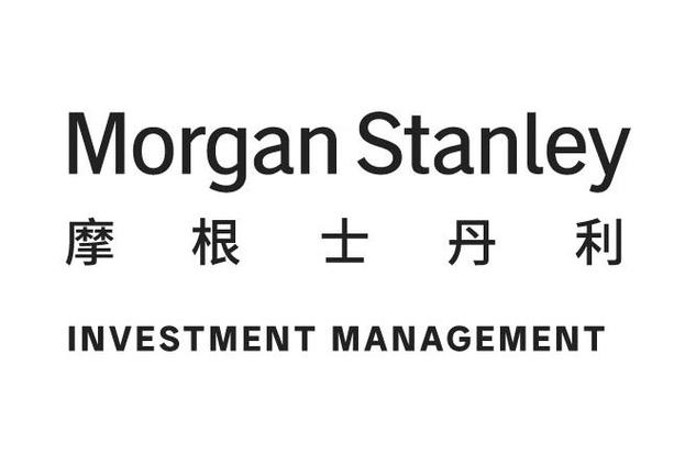 摩根士丹利华鑫基金，如何稳中求进？-第1张图片-华宇铭诚