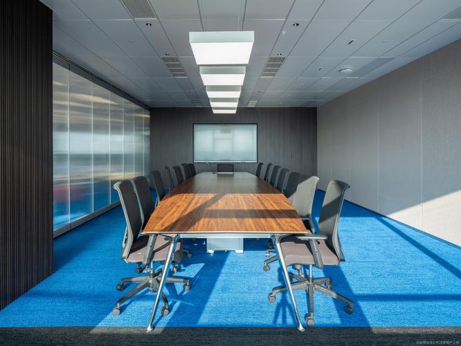 上海喜岳投资管理有限公司有何独特优势?-第1张图片-华宇铭诚 上海喜岳投资管理有限公司有何独特优势?-第1张图片-华宇铭诚