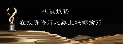 上海世诚投资管理有限公司有何独特优势?-第1张图片-华宇铭诚 上海世诚投资管理有限公司有何独特优势?-第1张图片-华宇铭诚