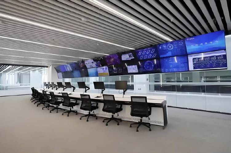 山西创业投资基金如何赋能区域产业升级?-第1张图片-华宇铭诚 山西创业投资基金如何赋能区域产业升级?-第1张图片-华宇铭诚