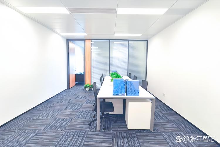 上海久铭投资管理有限公司-第2张图片-华宇铭诚