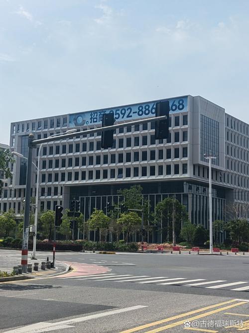 上海真安投资管理有限公司-第1张图片-华宇铭诚