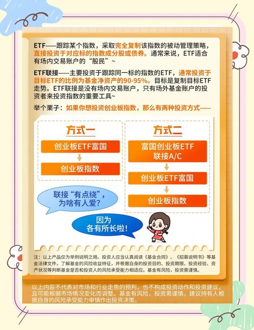 远期与期货，核心区别究竟在哪？-第2张图片-华宇铭诚