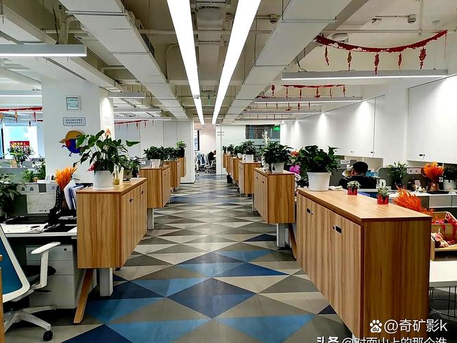 上海博道投资管理有限公司有何投资特色？-第2张图片-华宇铭诚