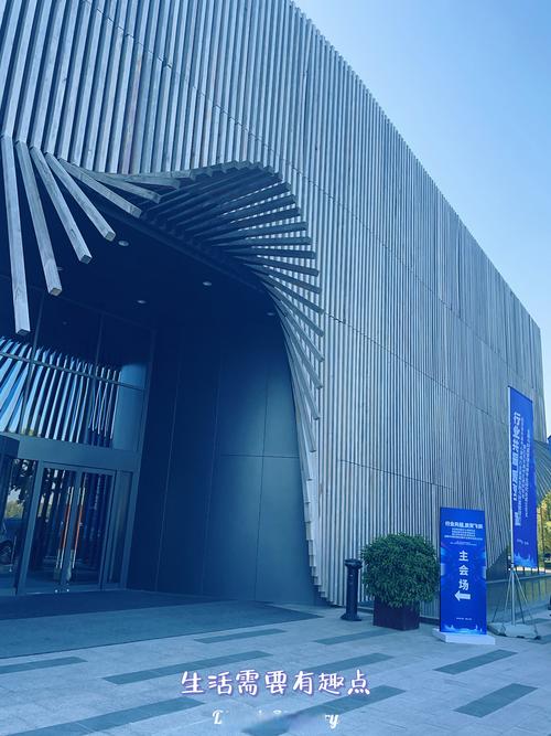 上海景富投资管理有限公司靠谱吗？-第2张图片-华宇铭诚