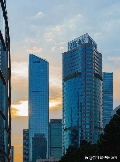 上海景富投资管理有限公司靠谱吗？-第3张图片-华宇铭诚