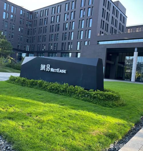 上海明河投资管理有限公司有何独特优势？-第1张图片-华宇铭诚