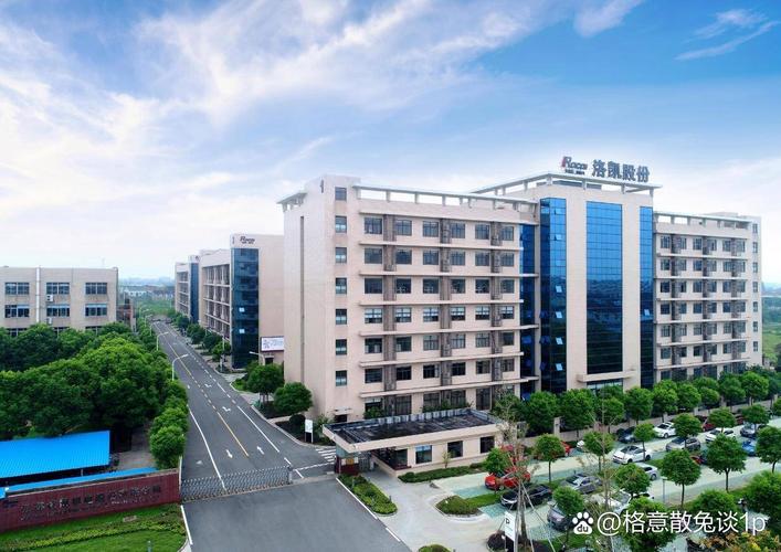 浙江宁聚投资管理有限公司是何背景？-第3张图片-华宇铭诚