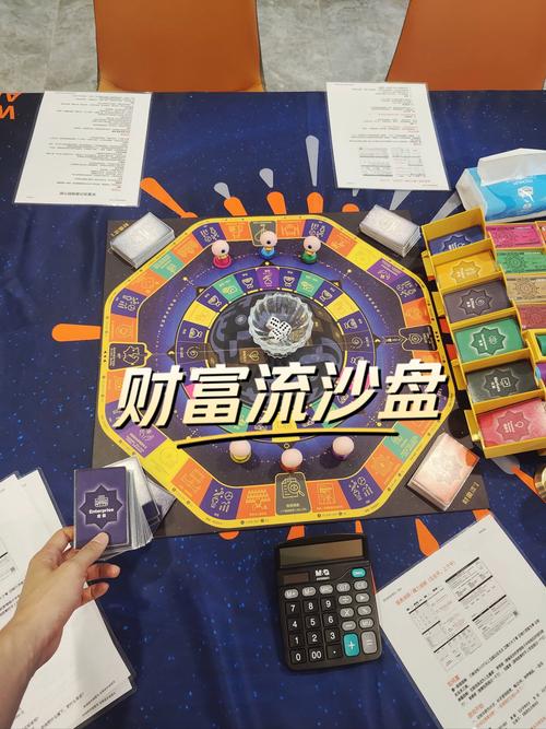 投资100万能做什么实体？-第2张图片-华宇铭诚