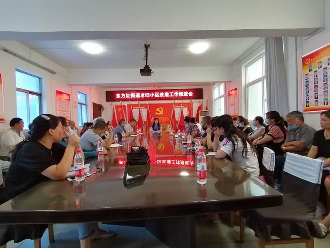 东方红中国优势基金001112表现如何?-第3张图片-华宇铭诚 东方红中国优势基金001112表现如何?-第3张图片-华宇铭诚