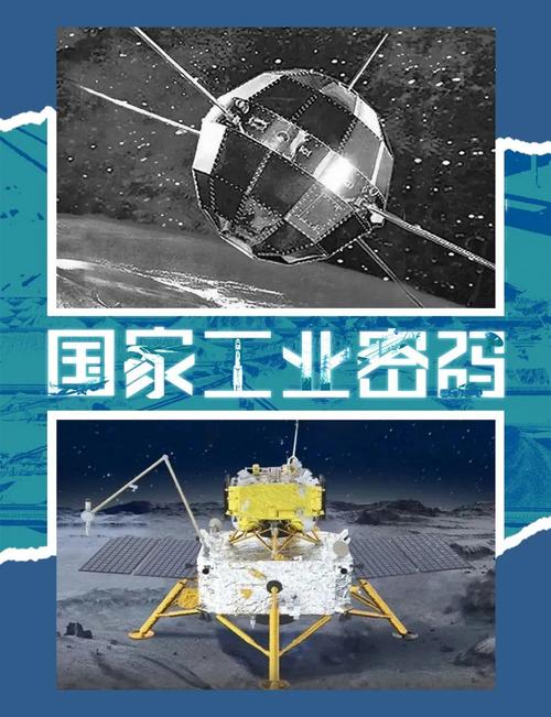 东方红中国优势基金001112表现如何?-第1张图片-华宇铭诚 东方红中国优势基金001112表现如何?-第1张图片-华宇铭诚