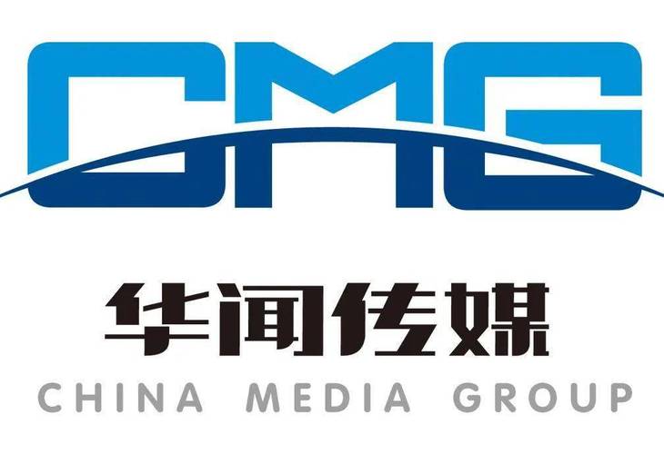 中国华闻投资控股有限公司背景与业务疑点？-第1张图片-华宇铭诚