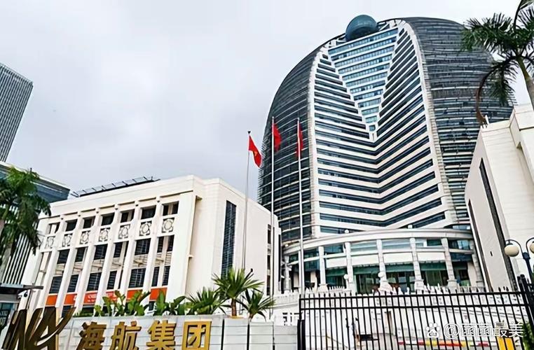 中国华闻投资控股有限公司背景与业务疑点？-第3张图片-华宇铭诚